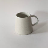 the mug - LAGOM Collection - Brume