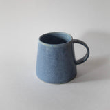 the mug - LAGOM Collection - Ciel