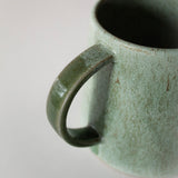 the mug - LAGOM Collection - Forêt Boréal