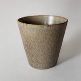 the teacup - LAGOM Collection - Pétrichor - Set of 2