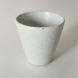 the teacup - LAGOM Collection - Brume - Set of 2