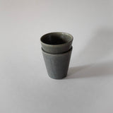 the teacup - LAGOM Collection - Orage - Set of 2