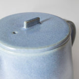 the teapot - LAGOM Collection - Ciel