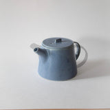 the teapot - LAGOM Collection - Ciel