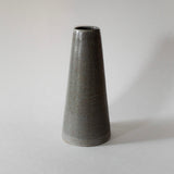 the vase - LAGOM Collection - Orage
