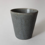 the teacup - LAGOM Collection - Orage - Set of 2