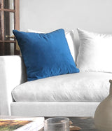 Naomi Imperial Throw Pillow - 24" x 24"