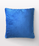 Naomi Imperial Throw Pillow - 24" x 24"