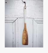 Atelier La Louve - Isabella Spatula
