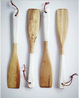 Atelier La Louve - Isabella Spatula