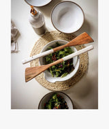Atelier La Louve - Salad Servers