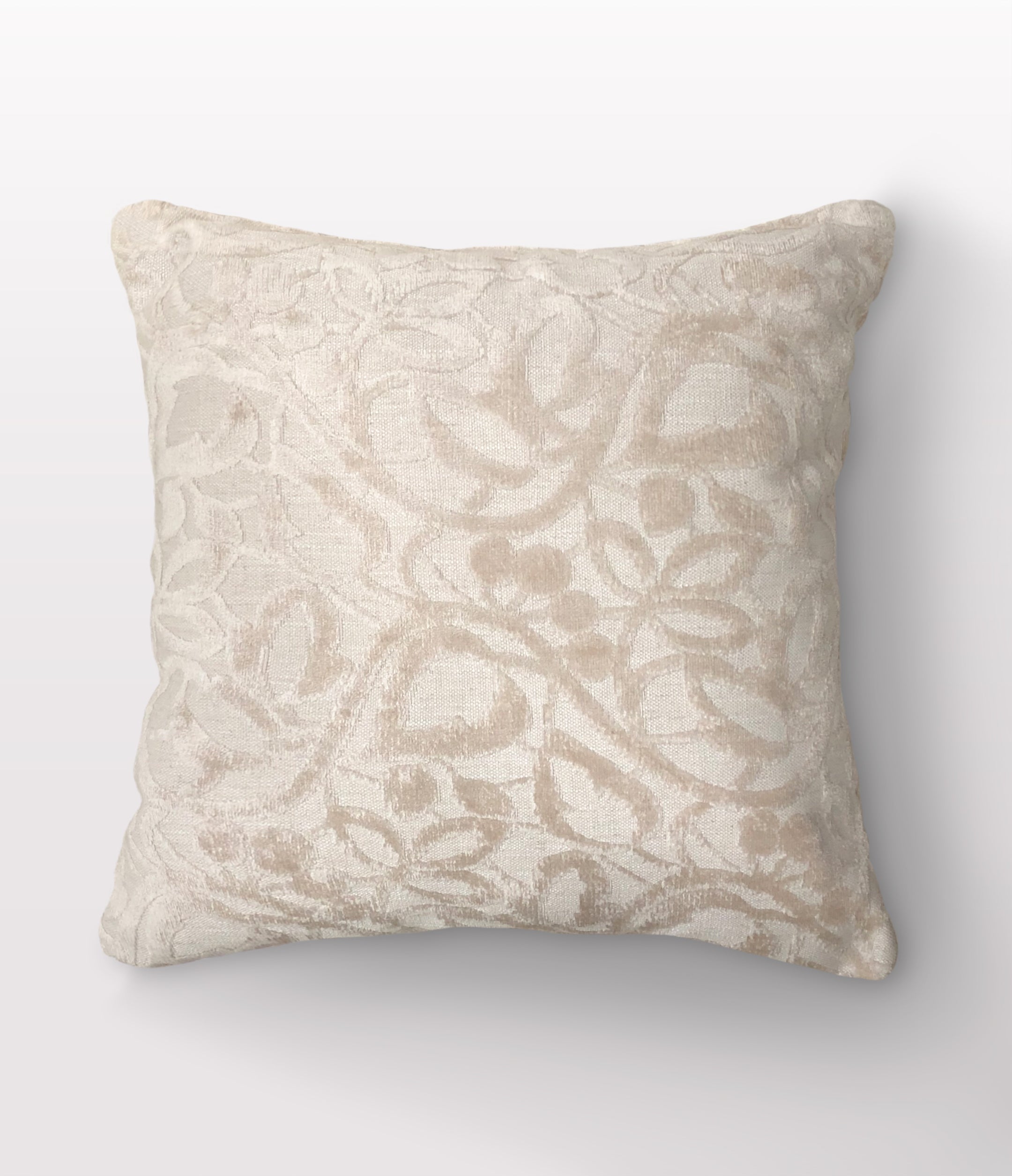 Biltmore down pillows discount