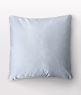 Anne Spa Throw Pillow - 22" x 22"