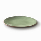 Toni Losey - Simply Speckled Spring Collection Large 10" Plate - Mix + Match