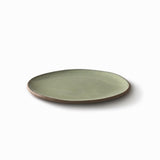 Toni Losey - Simply Speckled Spring Collection Small 7" Plate - Mix + Match
