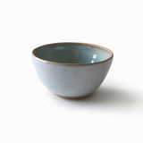 Toni Losey - Simply Speckled Spring Collection Large Bowl - Mix + Match