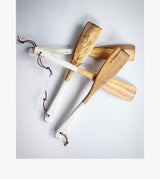 Atelier La Louve - Isabella Spatula