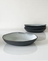 Luna Pasta Bowl No1