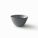 Toni Losey - Simply Speckled Spring Collection Extra Small Bowl - Mix + Match