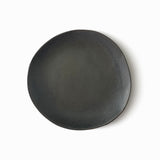 Luna - Dinner Plate 8.5"