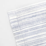 Luxury Linen Table Napkins - Alina - Set of 2