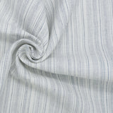 Luxury Linen Table Napkins - Alina - Set of 2