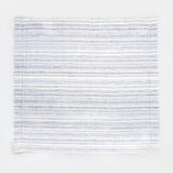 Luxury Linen Table Napkins - Alina - Set of 2