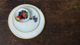 Toni Losey - Simply Speckled Spring Collection Extra Small Bowl - Mix + Match
