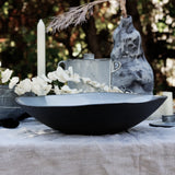 Luna Large Serving Bowl