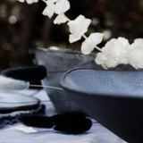 Luna Large Serving Bowl