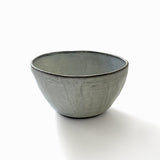 Snow Breakfast Bowl