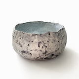 Large Hakeme Bowl