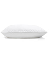 Cortina Microfiber Luxury Pillow - Hypoallergenic