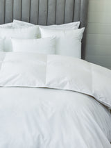 Cortina Microfiber Luxury Duvet - Hypoallergenic
