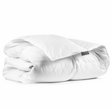 Cortina Microfiber Luxury Duvet - Hypoallergenic