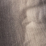 St Genève - Coperta - Lightweight Cotton + Wool Blend Luxury Throw