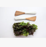 Atelier La Louve - Salad Servers