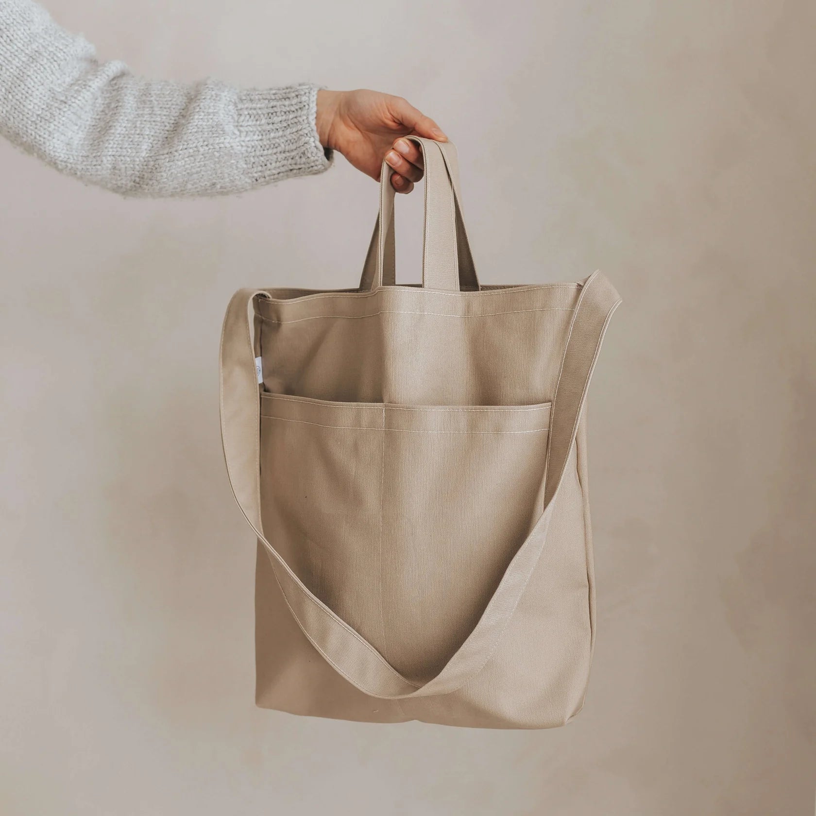 Le sac crossbody bag hotsell