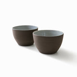 dip bowls