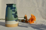 Carafe - Rising Sun Over Marrakech
