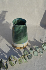 Carafe - Rising Sun Over Marrakech