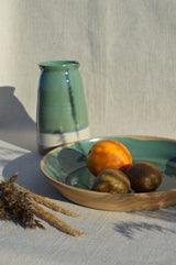 Carafe - Rising Sun Over Marrakech