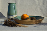 Carafe - Rising Sun Over Marrakech
