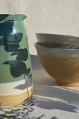 Carafe - Rising Sun Over Marrakech