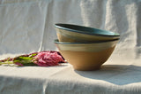 Ramen Bowl - Rising Sun Over Marrakech