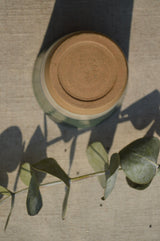 Tumblers - Rising Sun Over Marrakech - Set of 2