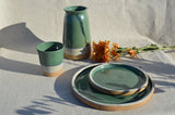 Carafe - Rising Sun Over Marrakech