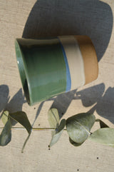 Tumblers - Rising Sun Over Marrakech - Set of 2