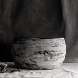 Large Hakeme Bowl