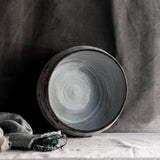 Large Hakeme Bowl